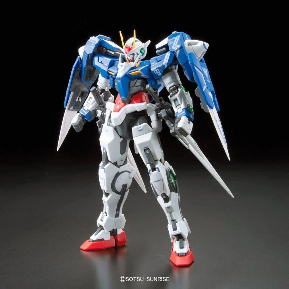 RG