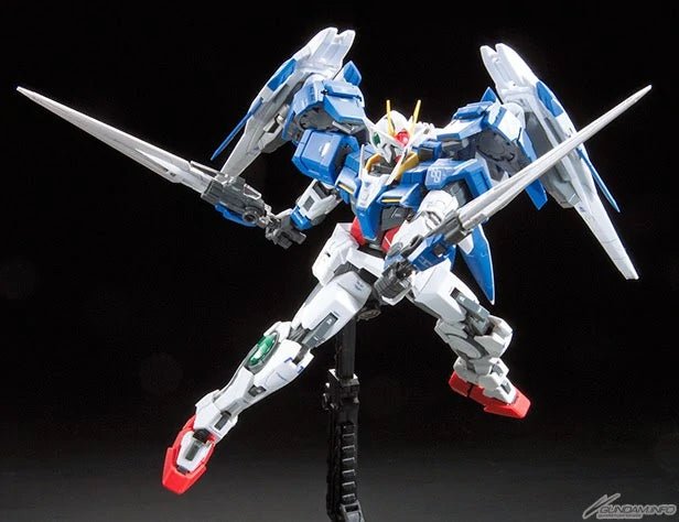 RG