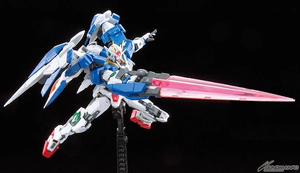 RG
