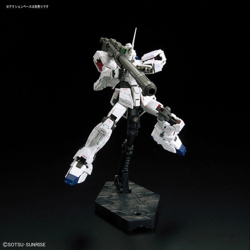 RG