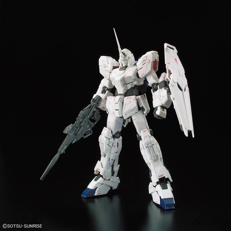 RG