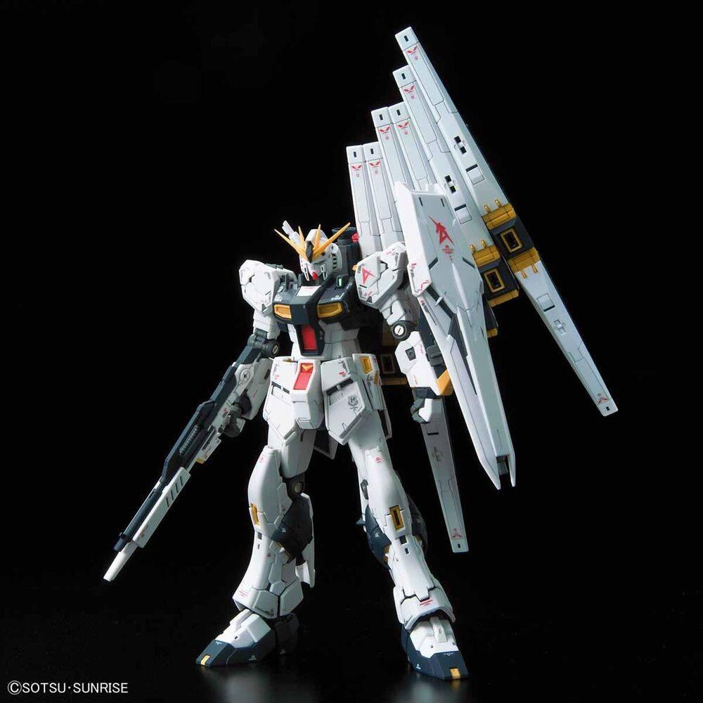 RG