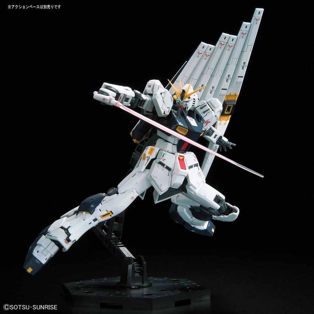 RG