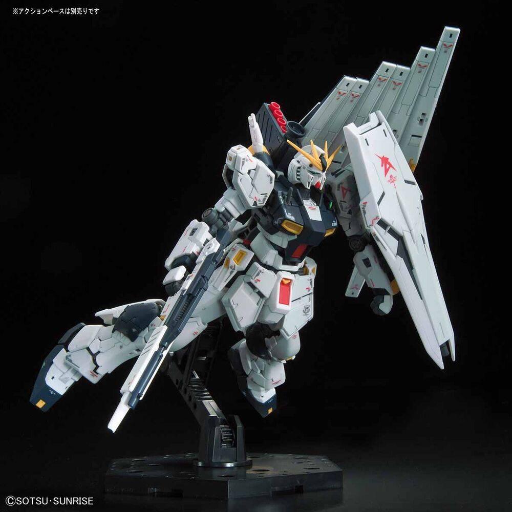 RG