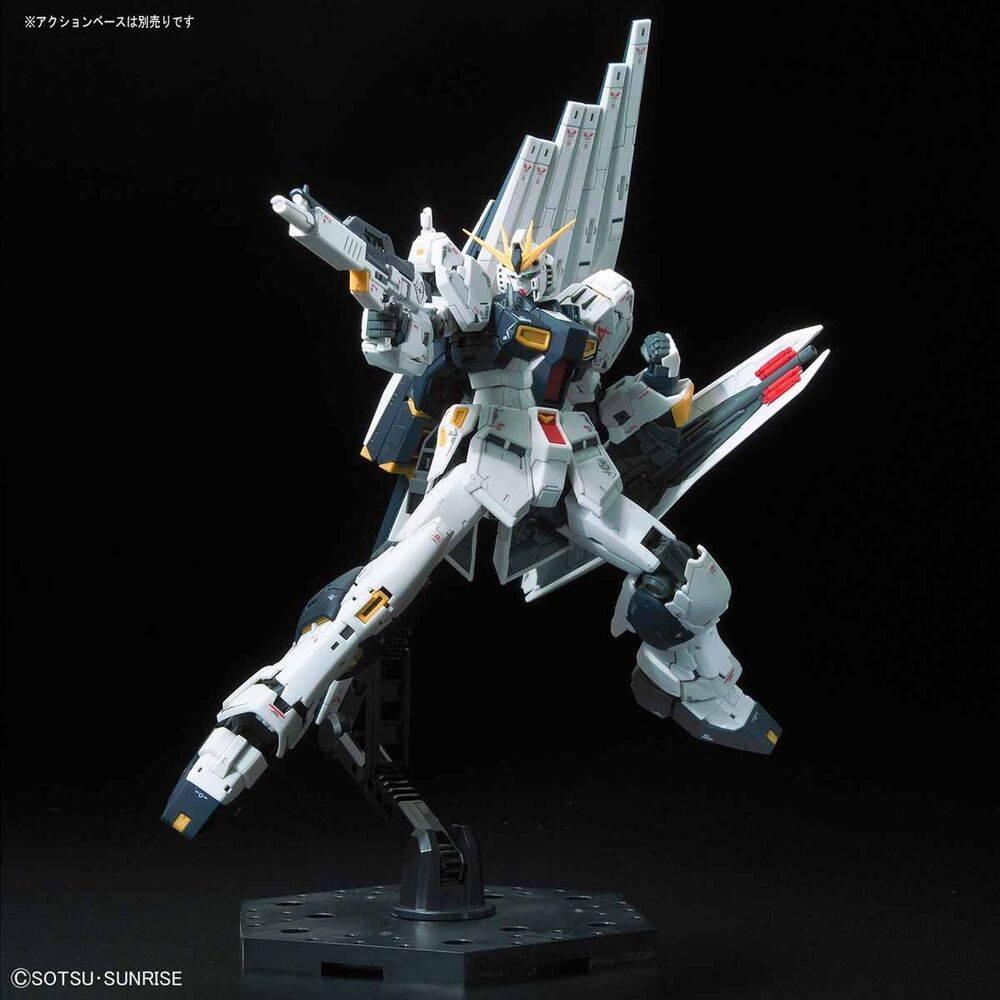 RG