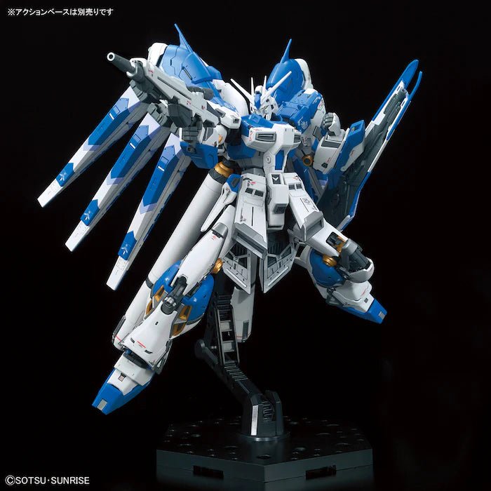 RG