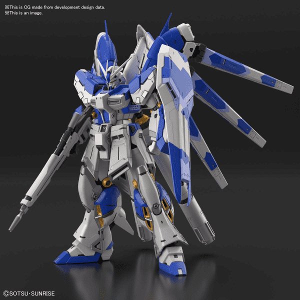 RG
