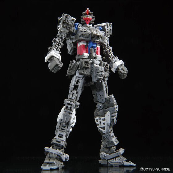 RG