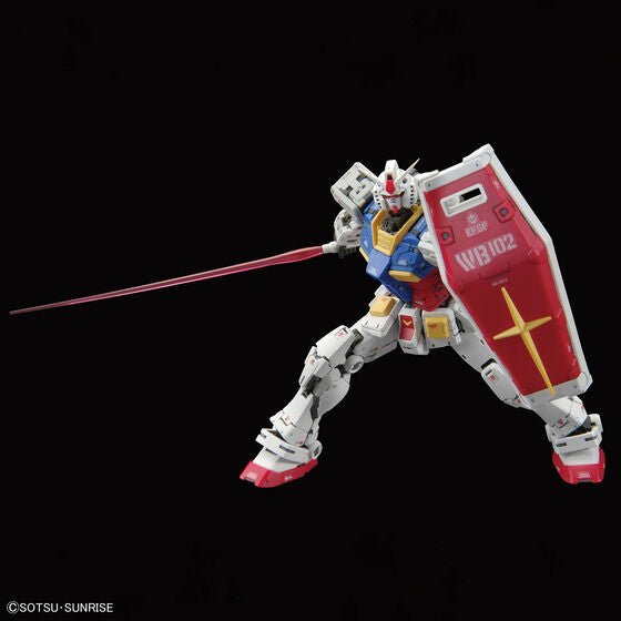 RG