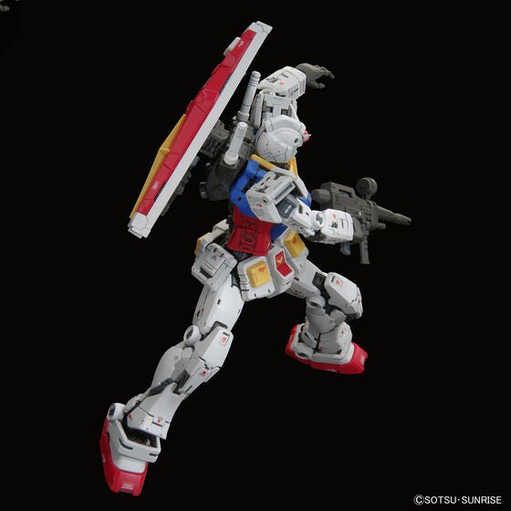 RG