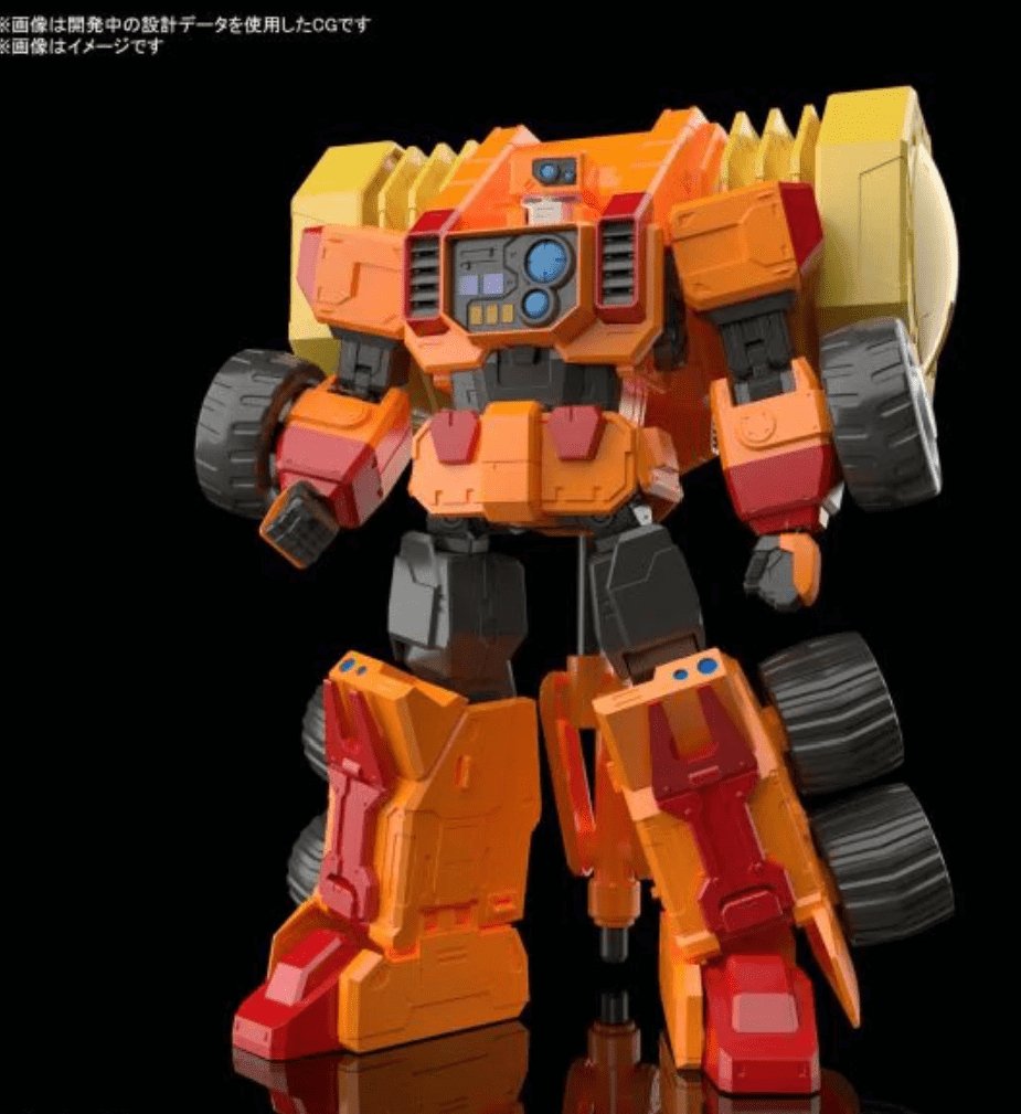 RG GORDYMARG (2022) - Gundam Extra - Your BEST Gunpla Supplier