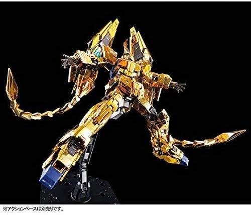 RG Unicorn Gundam 03 Phenex (Narrative Ver.) - Gundam Extra - Your BEST Gunpla Supplier