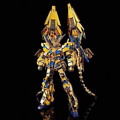 RG Unicorn Gundam 03 Phenex (Narrative Ver.) - Gundam Extra - Your BEST Gunpla Supplier