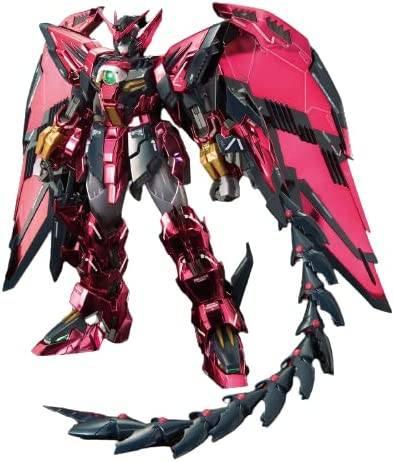 The Gundam Base Limited 0Z - 13MS Gundam Epyon Ew(special Coating) - Gundam Extra - Your BEST Gunpla Supplier