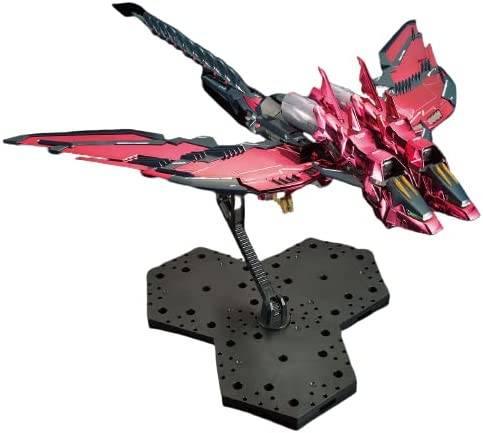 The Gundam Base Limited 0Z - 13MS Gundam Epyon Ew(special Coating) - Gundam Extra - Your BEST Gunpla Supplier