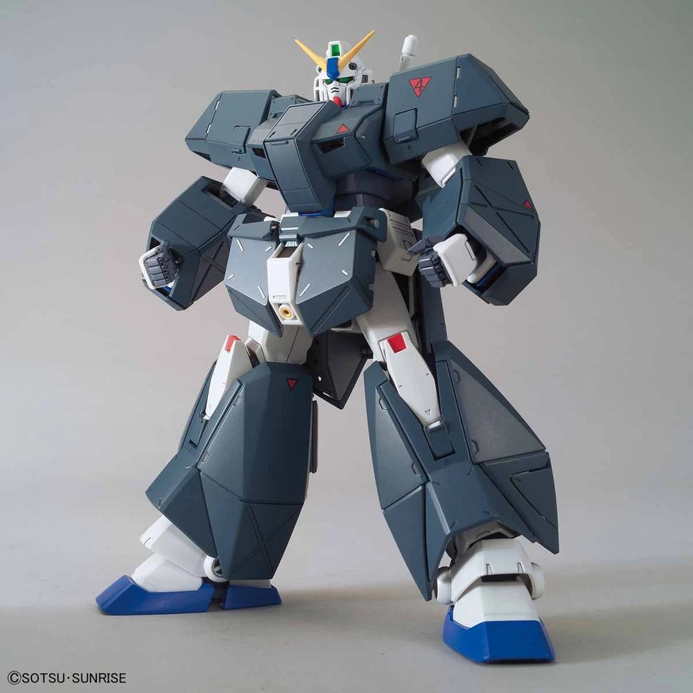 MG 1/100 GUNDAM NT-1 Ver.2.0 - Gundam Extra-Your BEST Gunpla Supplier