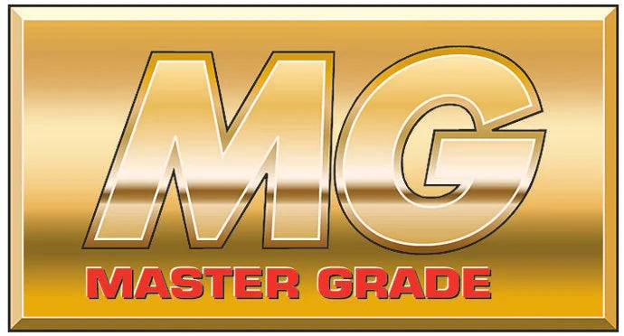 Master Grades