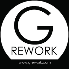 G-Reworks water decals