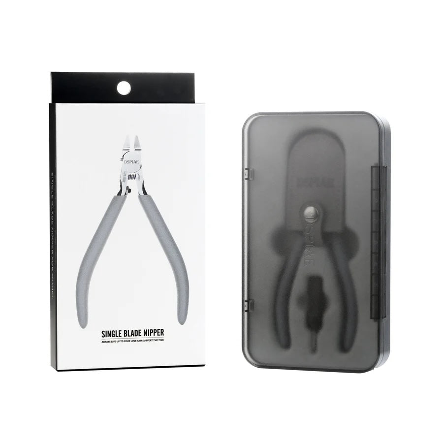DSPIAE ST-C2 Single Blade Nipper for Model