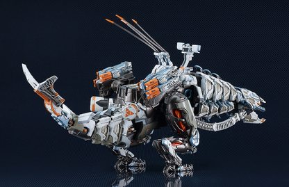 (Pre-Order)  ETA Q3 2025 - GOOD SMILE COMPANY MODEROID Thunderjaw - Horizon