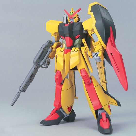 Bandai Hobby HG 1/144 