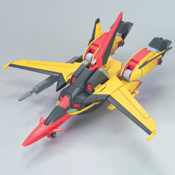 Bandai Hobby HG 1/144 
