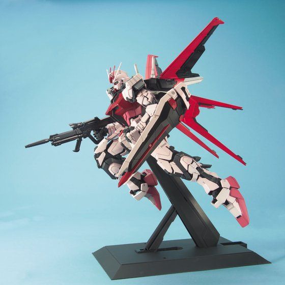 Bandai Hobby PG 