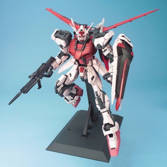 Bandai Hobby PG 