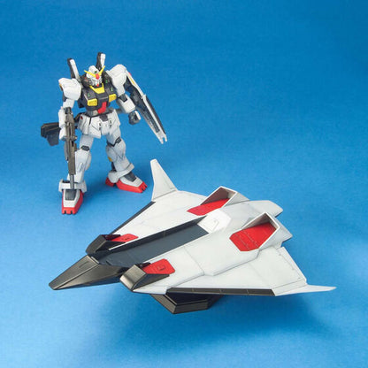 Bandai Hobby HGUC 1/144 