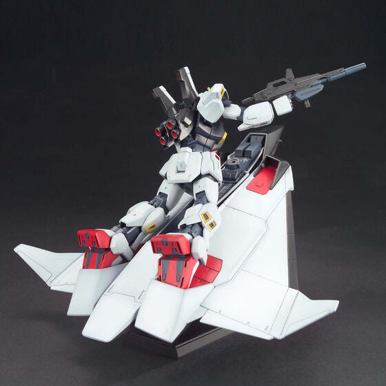 Bandai Hobby HGUC 1/144 