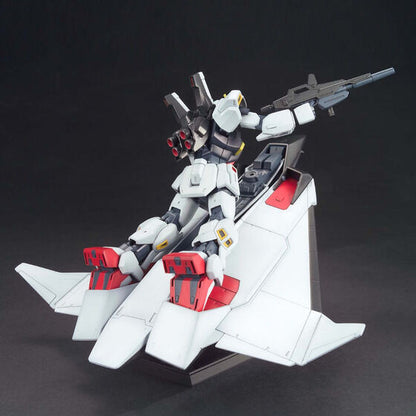 Bandai Hobby HGUC 1/144 