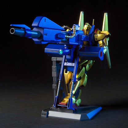 Bandai Hobby HGUC 1/144 