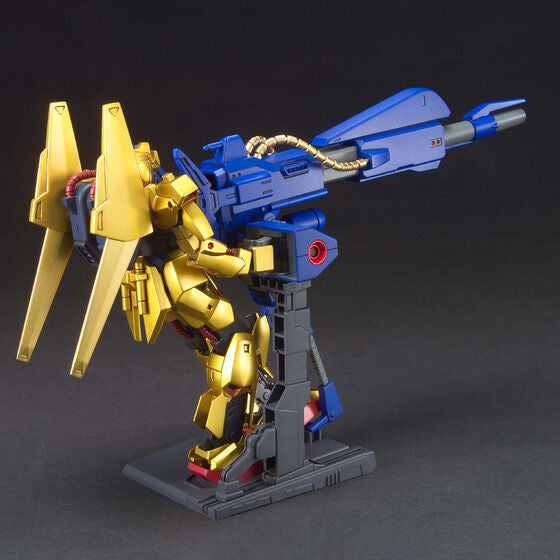 Bandai Hobby HGUC 1/144 