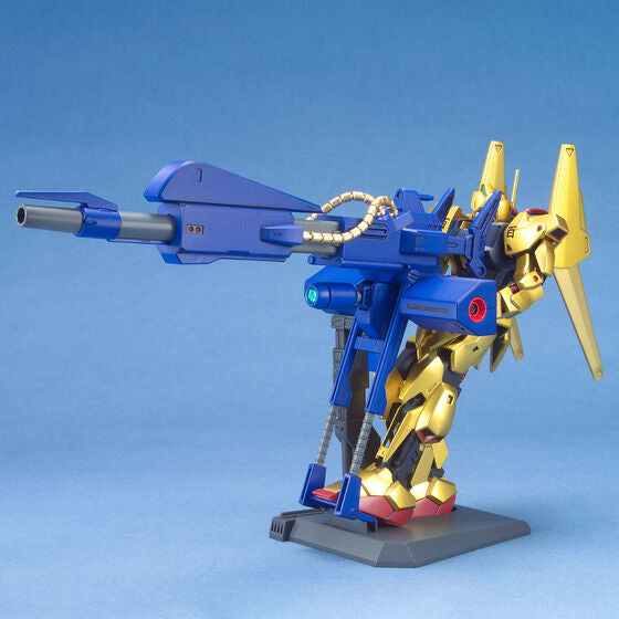 Bandai Hobby HGUC 1/144 