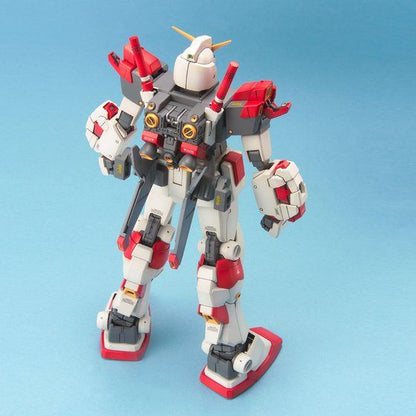 Bandai Hobby MG RX-78-5 Gundam(2003)