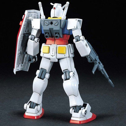 Bandai Hobby HGUC 1/144 