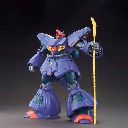 Bandai Hobby HGUC 1/144 