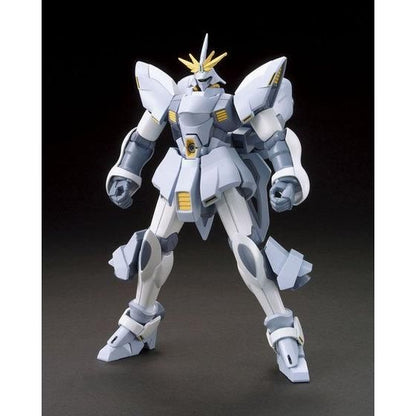 Bandai Hobby HGBF 1/144 Miss Sazabi(2014)