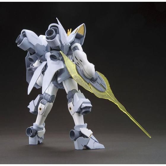 Bandai Hobby HGBF 