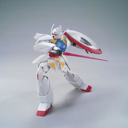 Bandai Hobby HGCC 
