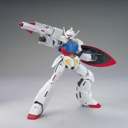 Bandai Hobby HGCC 