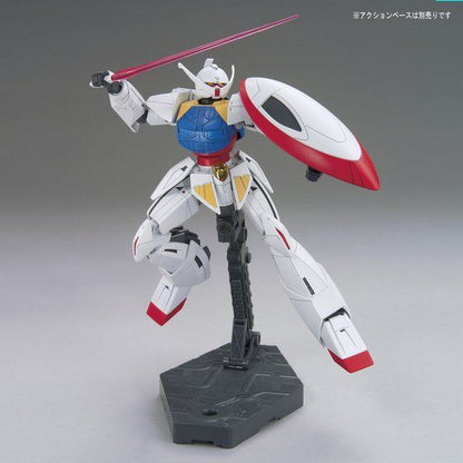 Bandai Hobby HGCC 