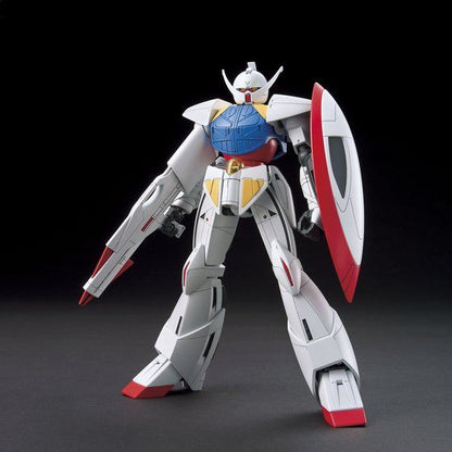 Bandai Hobby HGCC 