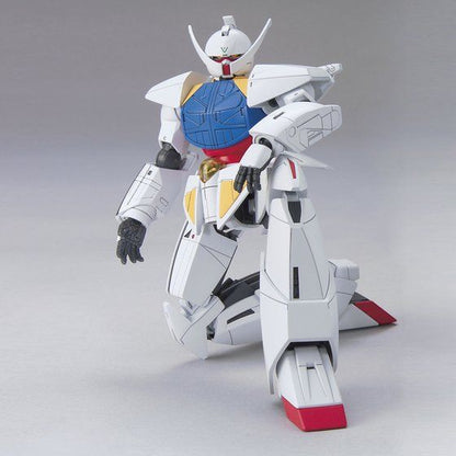 Bandai Hobby HGCC 