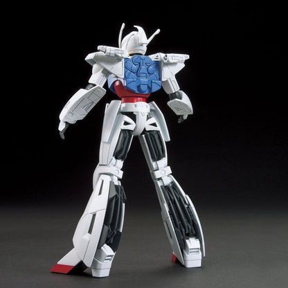 Bandai Hobby HGCC 