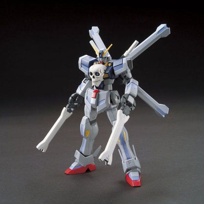 HGBF 