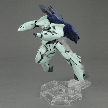Bandai Hobby MG 1/100 Turn X(2014)