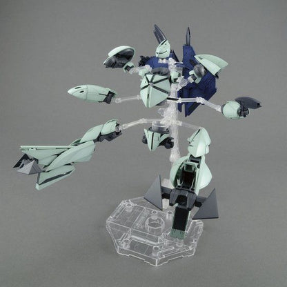 Bandai Hobby MG 1/100 Turn X(2014)