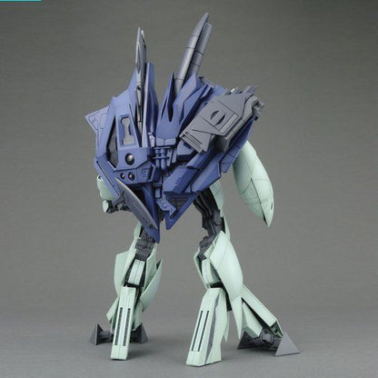 Bandai Hobby MG 1/100 Turn X(2014)