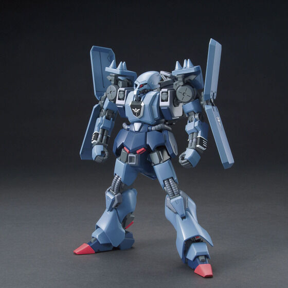 Bandai Hobby HGUC